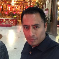 Fernando Matamoros