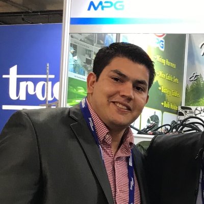 Fernando Reis