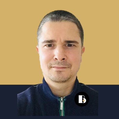 Fernando Riquelme