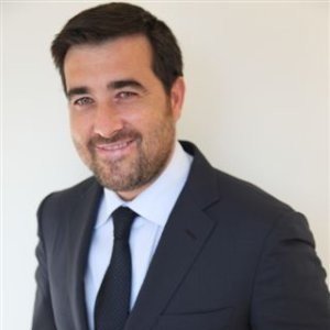 Ferran Escayola