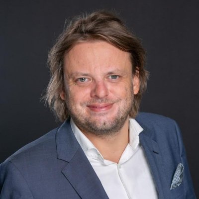 Filip Iwanski