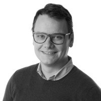 Filip Joos