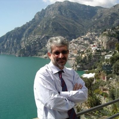 Filippo Campolo