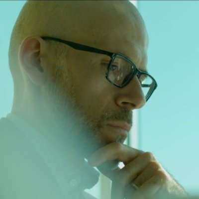 Filippo Sgarbi