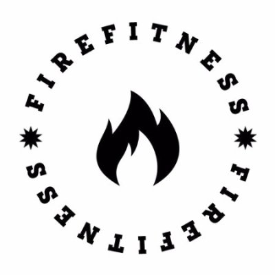 Firefitness Clothing