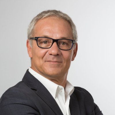 Flavio Cabrini