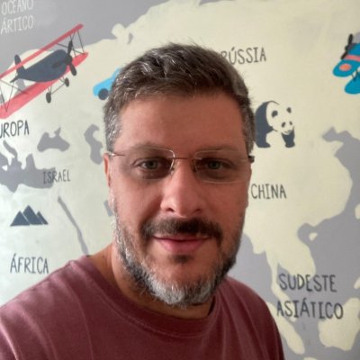 Flavio Simeliovich