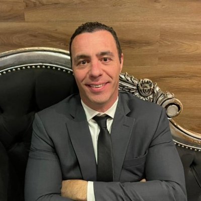 Flavio Sini