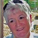 Florence Lucchesi, PHR