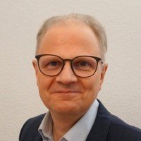 Florian Matthes