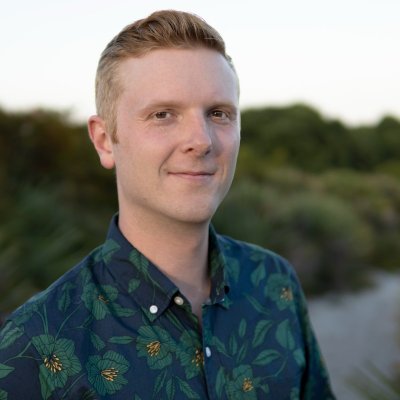 Flynn Smith