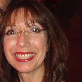 Frances Serman