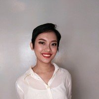 Francesca Gatchalian