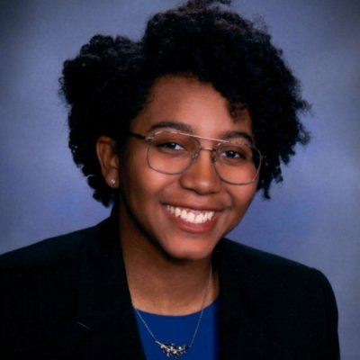 Francesca Peavie