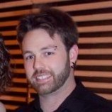 Francesco Delio