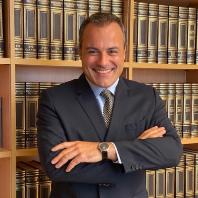 Francesco Mainini