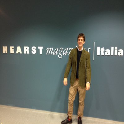 Francesco Vicario