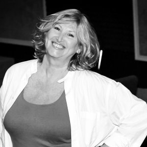Francine Decoursey