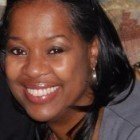 Francine Marvin