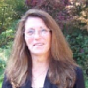 Francine Stauffer