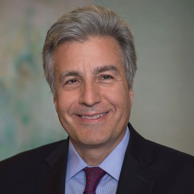 Francis Claro
