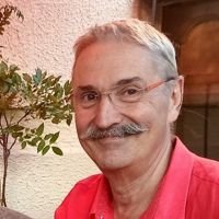 Francis Sigrist