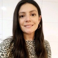 Francisca Díaz