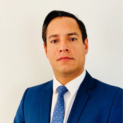 Francisco Alizander