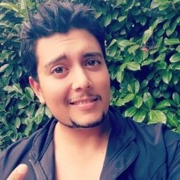 Francisco Dimas