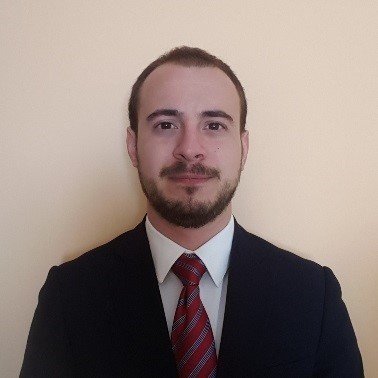 Francisco Gutierrez