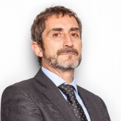 Francisco Pardeiro
