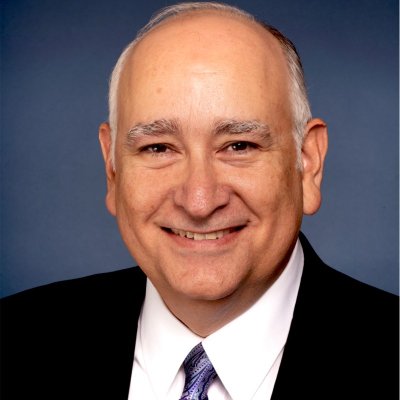 Francisco Peña-Valdés