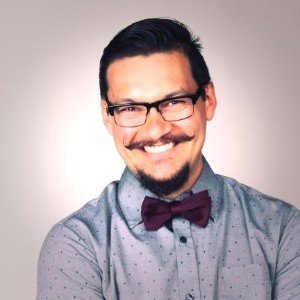 Francisco Ramirez