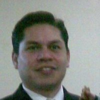 Francisco Rincon