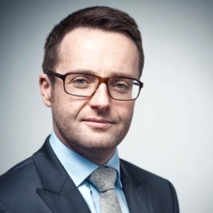 Franck Delille