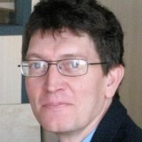Franck Lesens