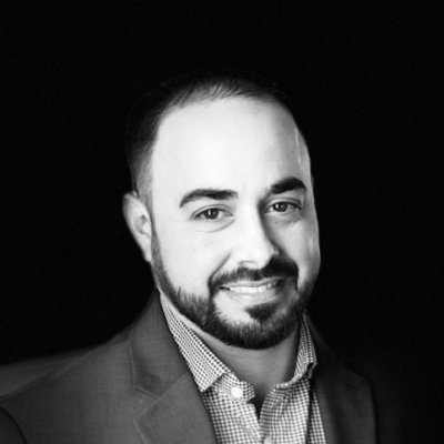 Franco Macaluso