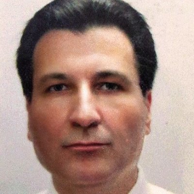 Franco Napoli