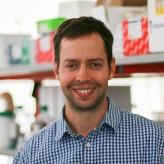 Francois Vigneault