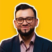 Frank Cerna