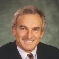 Frank Ciafone