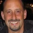 Frank Cipolla