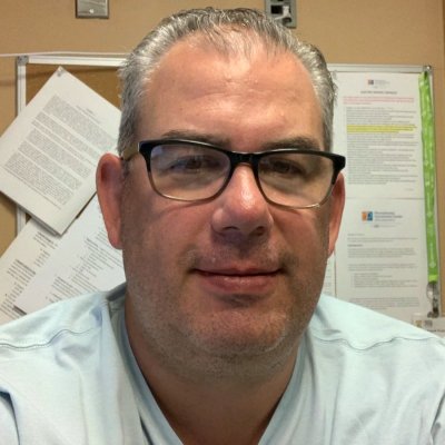 Frank Curcio