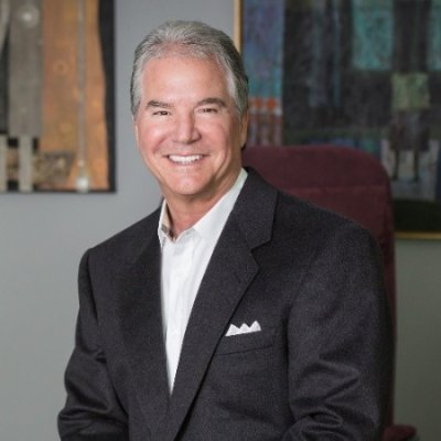 Frank Darras