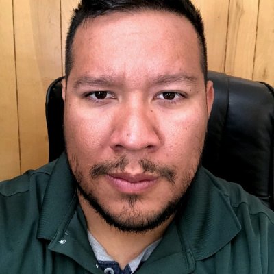 Frank Diazlopez