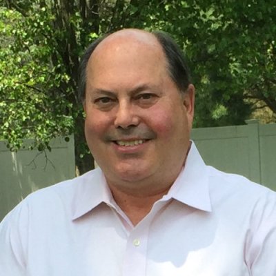 Frank Ertl