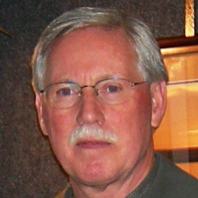 Frank Gaffney
