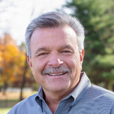 Frank Gussoni