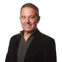 Frank Gutierrez