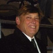 Frank Husson